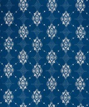 Bennison Avignon  Fabric