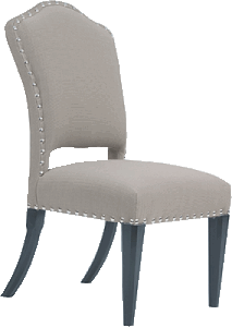 Bacall Chair
