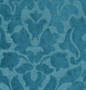 SANDERSON TUNIS FABRIC