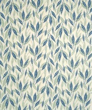 Bennison Bamboo Fabric