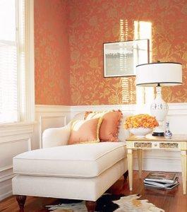 Thibaut Cypress Bandonese Wallpaper