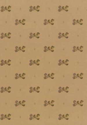 Thibaut Anniversary Bartram Wallpaper