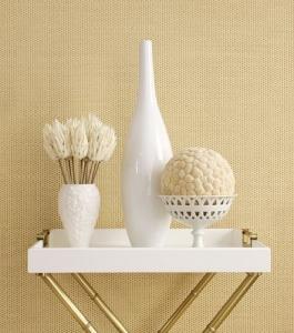 Thibaut Promenade Bastide Fabric