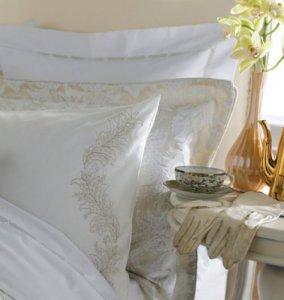 Sanderson Alexandria Bedlinen