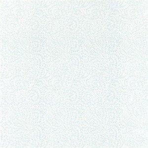 Thibaut Boat House Beach Haven Wallpaper