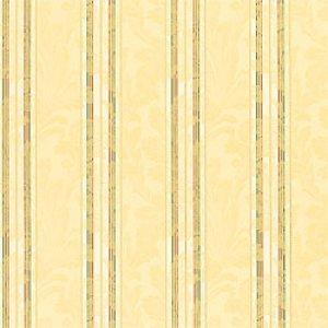 Thibaut Stripe Resource Vol II Benson Stripe Wallpaper