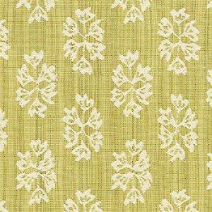 Thibaut Cypress Bengal Woven Fabric