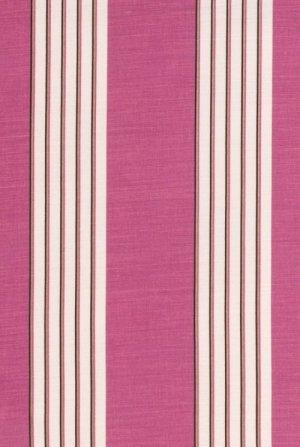 Nina Campbell Montacute Bicton Fabric