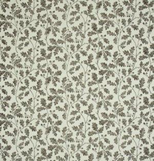 SANDERSON OAKWOOD FABRIC