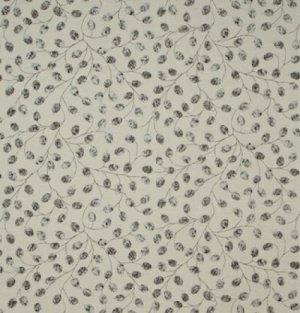 SANDERSON HONESTY FABRIC