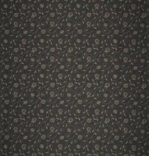 SANDERSON AMBERLY FABRIC