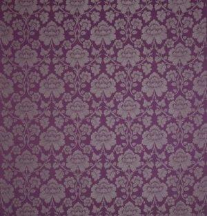 SANDERSON SHERBOURNE FABRIC