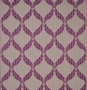 SANDERSON ETON FABRIC