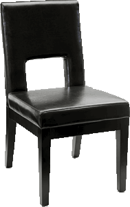 Blake Chair