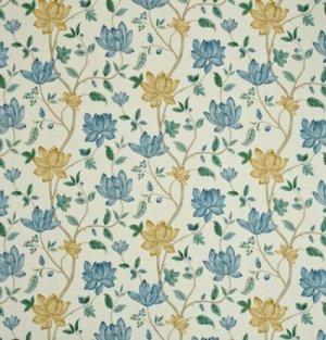 SANDERSON PONDI CHERRY