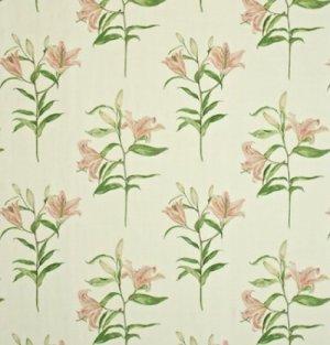 SANDERSON LUCIA FABRIC