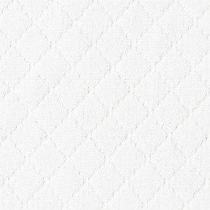 Thibaut Courtyard Beach Matelasse Woven Fabric