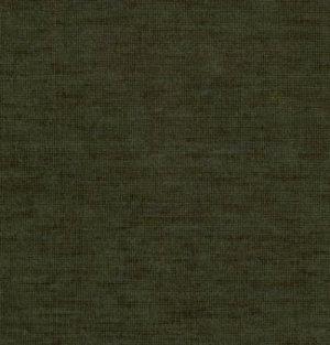 SANDERSON ELIXIR FABRIC