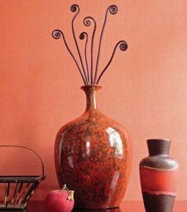 Thibaut Texture Resource Vol 2 Brazil Wallpaper