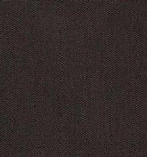 SANDERSON PALLADIUM FABRIC
