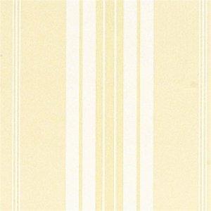 Thibaut Seaside Bridgehampton Stripe Wallpaper