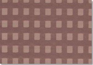 CHASE ERWIN CUBE FABRIC