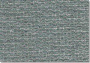 CHASE ERWIN WEAVE FABRIC