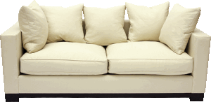 Camelot Sofa