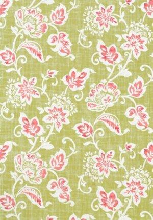 Thibaut Avalon Candise Wallpaper