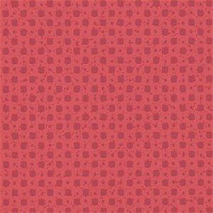 Thibaut Small Print Resource Carson Wallpaper