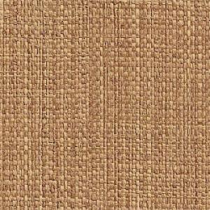 Thibaut Natural Resource Cabo Raffia Wallpaper