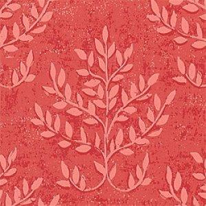 Thibaut Damask Resource Vol II Castille Damask Wallpaper