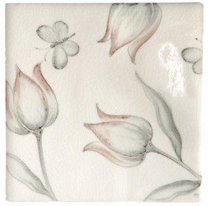 MARLBOROUGH TILES COTTAGE GARDEN TILES