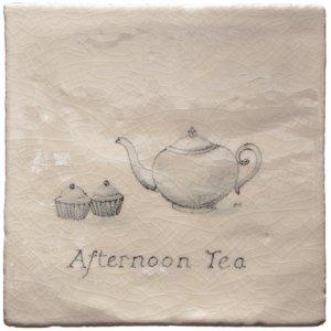 MARLBOROUGH TILES KITCHENWARE TILES