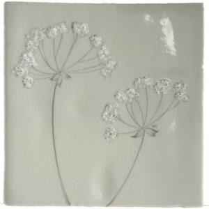MARLBOROUGH TILES WILD GRASSES TILES