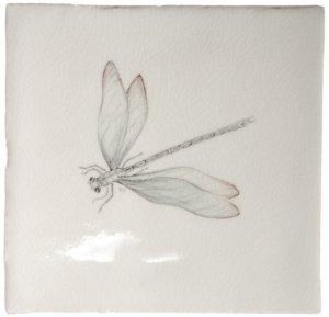 MARLBOROUGH TILES WINGED WONDERS TILES