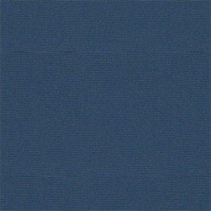 Thibaut Courtyard Cabana Cloth Woven Fabric