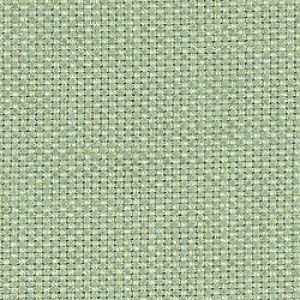 Thibaut Serendipity Cabo Cotton Woven Fabric