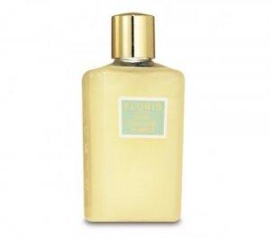 FLORIS CEFIRO CONDITIONING SHAMPOO