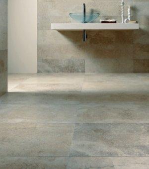 MARLBOROUGH TILES COTSWOLD FLAG TILES