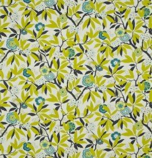 SANDERSON PRIMAVERA FABRIC