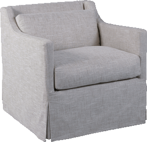 Champion Chair