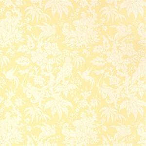 Thibaut Damask Resource Chinese Damask  Wallpaper