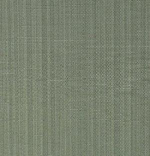 SANDERSON BALLAD FABRIC