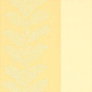 Thibaut Serendipity Chester Stripe Wallpaper