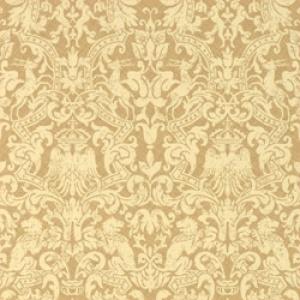 Thibaut Damask Resource Chatsworth  Wallpaper