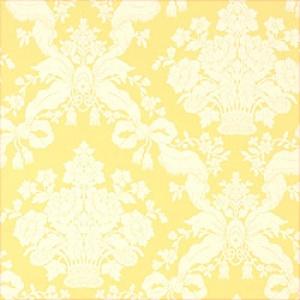 Thibaut Damask Resource Claremont Wallpaper