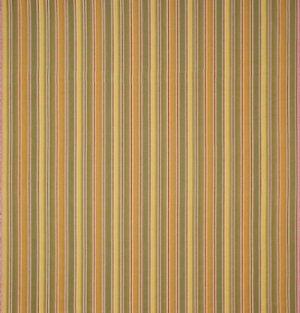 SANDERSON LUCENA FABRIC
