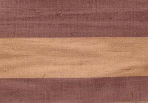 CHASE ERWIN NANTUCKET FABRIC