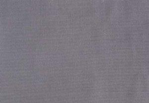 CHASE ERWIN RIB FABRIC